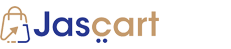 Jascart