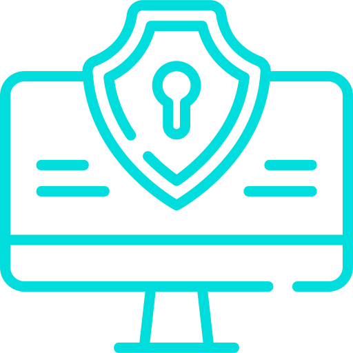 Cyber Security Services