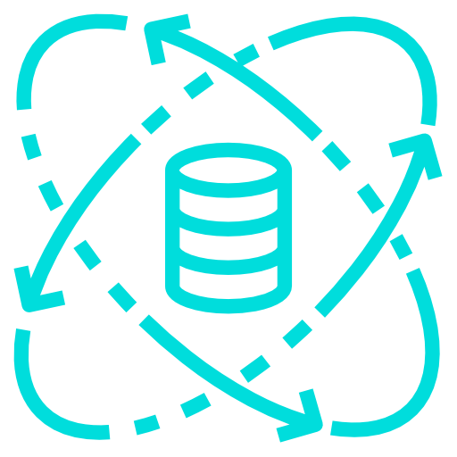 Data Science and Data Engineering