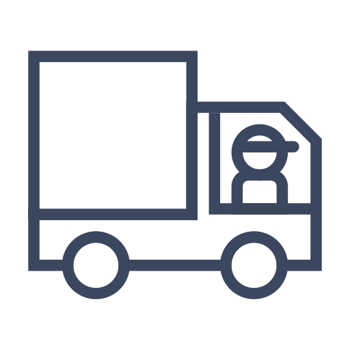 Driver behavior monitoring