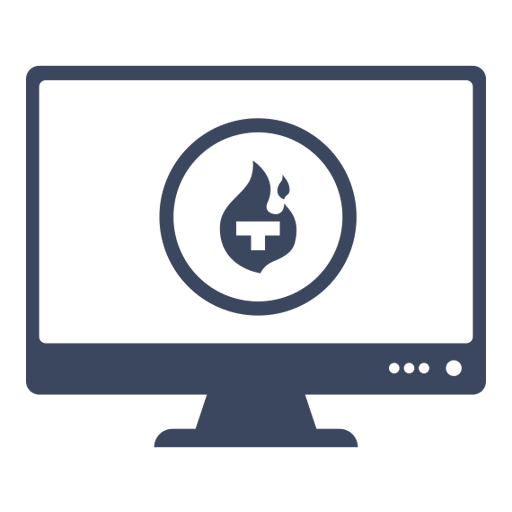 Fuel monitoring