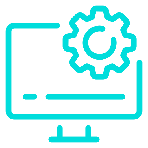IT Products and Services