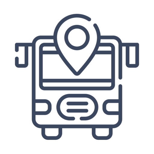 Real-Time Tracking
