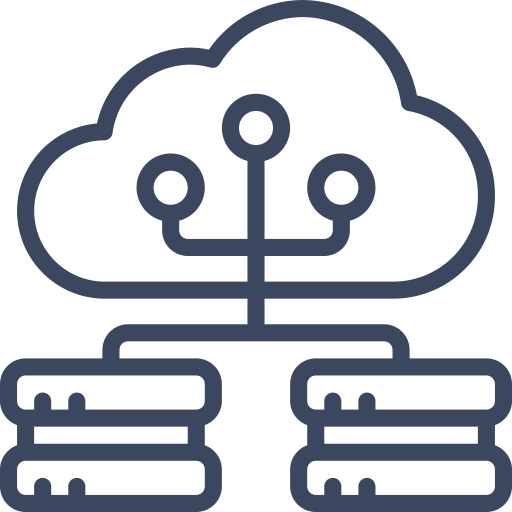 Big Data Solutions