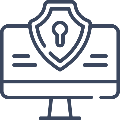 Cyber Security Consulting