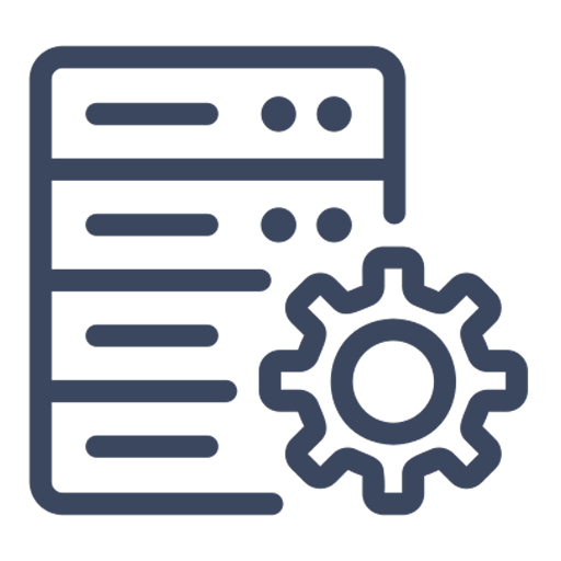 Data Engineering