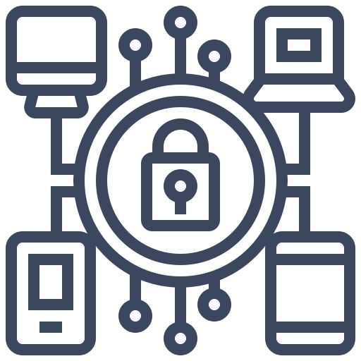 Cyber Security Assessments