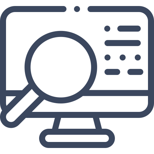 Security Monitoring